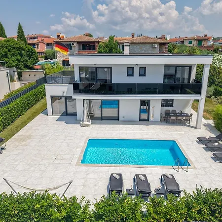 San Matteo