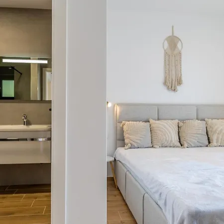 San Matteo فيلة Tar-Vabriga
