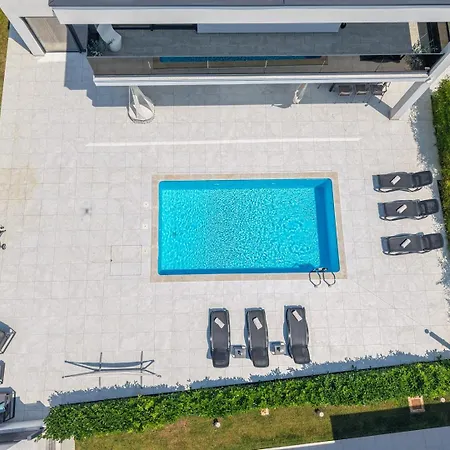 San Matteo