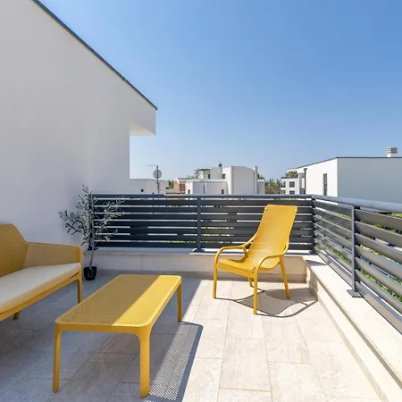 فيلة San Matteo Tar-Vabriga